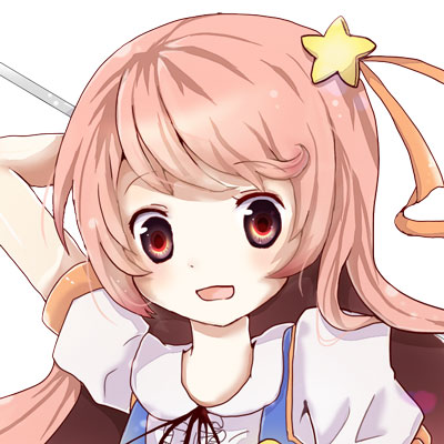 アシネトバクター